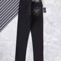 Cheap Armani Jeans For Men #1376854 Replica Wholesale [$45.00 USD] [ITEM#1376854] on Replica Armani Jeans