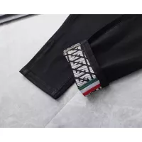 Cheap Armani Jeans For Men #1376854 Replica Wholesale [$45.00 USD] [ITEM#1376854] on Replica Armani Jeans