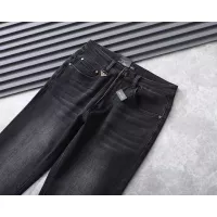 Cheap Armani Jeans For Men #1376855 Replica Wholesale [$45.00 USD] [ITEM#1376855] on Replica Armani Jeans