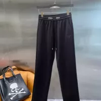 Cheap Louis Vuitton LV Pants For Men #1376866 Replica Wholesale [$68.00 USD] [ITEM#1376866] on Replica Louis Vuitton LV Pants