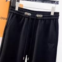 Cheap Louis Vuitton LV Pants For Men #1376866 Replica Wholesale [$68.00 USD] [ITEM#1376866] on Replica Louis Vuitton LV Pants