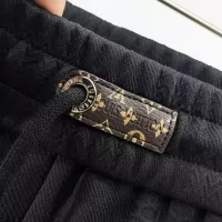 Cheap Louis Vuitton LV Pants For Men #1376866 Replica Wholesale [$68.00 USD] [ITEM#1376866] on Replica Louis Vuitton LV Pants