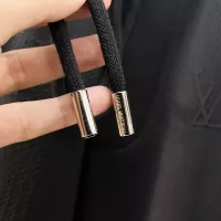 Cheap Louis Vuitton LV Pants For Men #1376866 Replica Wholesale [$68.00 USD] [ITEM#1376866] on Replica Louis Vuitton LV Pants