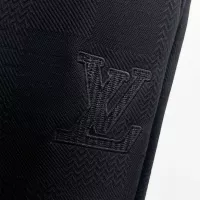 Cheap Louis Vuitton LV Pants For Men #1376866 Replica Wholesale [$68.00 USD] [ITEM#1376866] on Replica Louis Vuitton LV Pants