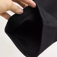 Cheap Louis Vuitton LV Pants For Men #1376866 Replica Wholesale [$68.00 USD] [ITEM#1376866] on Replica Louis Vuitton LV Pants