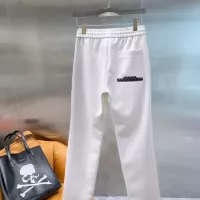 Cheap Louis Vuitton LV Pants For Men #1376867 Replica Wholesale [$68.00 USD] [ITEM#1376867] on Replica Louis Vuitton LV Pants