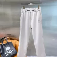 Cheap Louis Vuitton LV Pants For Men #1376867 Replica Wholesale [$68.00 USD] [ITEM#1376867] on Replica Louis Vuitton LV Pants