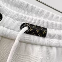 Cheap Louis Vuitton LV Pants For Men #1376867 Replica Wholesale [$68.00 USD] [ITEM#1376867] on Replica Louis Vuitton LV Pants