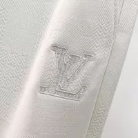 Cheap Louis Vuitton LV Pants For Men #1376867 Replica Wholesale [$68.00 USD] [ITEM#1376867] on Replica Louis Vuitton LV Pants