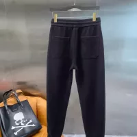Cheap Louis Vuitton LV Pants For Men #1376868 Replica Wholesale [$68.00 USD] [ITEM#1376868] on Replica Louis Vuitton LV Pants