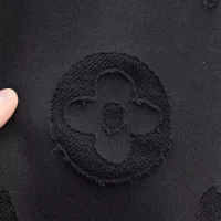 Cheap Louis Vuitton LV Pants For Men #1376868 Replica Wholesale [$68.00 USD] [ITEM#1376868] on Replica Louis Vuitton LV Pants