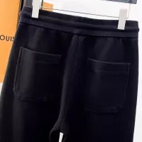 Cheap Louis Vuitton LV Pants For Men #1376868 Replica Wholesale [$68.00 USD] [ITEM#1376868] on Replica Louis Vuitton LV Pants