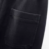 Cheap Louis Vuitton LV Pants For Men #1376868 Replica Wholesale [$68.00 USD] [ITEM#1376868] on Replica Louis Vuitton LV Pants