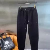 Cheap Louis Vuitton LV Pants For Men #1376869 Replica Wholesale [$68.00 USD] [ITEM#1376869] on Replica Louis Vuitton LV Pants