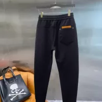 Cheap Louis Vuitton LV Pants For Men #1376869 Replica Wholesale [$68.00 USD] [ITEM#1376869] on Replica Louis Vuitton LV Pants