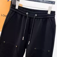 Cheap Louis Vuitton LV Pants For Men #1376869 Replica Wholesale [$68.00 USD] [ITEM#1376869] on Replica Louis Vuitton LV Pants