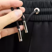 Cheap Louis Vuitton LV Pants For Men #1376869 Replica Wholesale [$68.00 USD] [ITEM#1376869] on Replica Louis Vuitton LV Pants