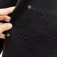 Cheap Louis Vuitton LV Pants For Men #1376869 Replica Wholesale [$68.00 USD] [ITEM#1376869] on Replica Louis Vuitton LV Pants
