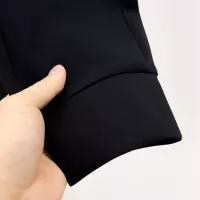 Cheap Louis Vuitton LV Pants For Men #1376869 Replica Wholesale [$68.00 USD] [ITEM#1376869] on Replica Louis Vuitton LV Pants