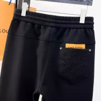 Cheap Louis Vuitton LV Pants For Men #1376869 Replica Wholesale [$68.00 USD] [ITEM#1376869] on Replica Louis Vuitton LV Pants