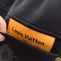 Cheap Louis Vuitton LV Pants For Men #1376869 Replica Wholesale [$68.00 USD] [ITEM#1376869] on Replica Louis Vuitton LV Pants