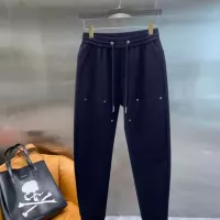 Cheap Louis Vuitton LV Pants For Men #1376870 Replica Wholesale [$68.00 USD] [ITEM#1376870] on Replica Louis Vuitton LV Pants
