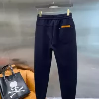 Cheap Louis Vuitton LV Pants For Men #1376870 Replica Wholesale [$68.00 USD] [ITEM#1376870] on Replica Louis Vuitton LV Pants