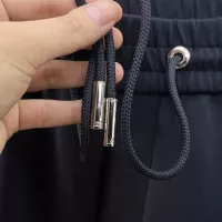 Cheap Louis Vuitton LV Pants For Men #1376870 Replica Wholesale [$68.00 USD] [ITEM#1376870] on Replica Louis Vuitton LV Pants