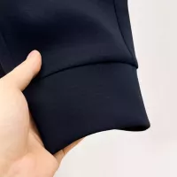 Cheap Louis Vuitton LV Pants For Men #1376870 Replica Wholesale [$68.00 USD] [ITEM#1376870] on Replica Louis Vuitton LV Pants