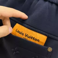 Cheap Louis Vuitton LV Pants For Men #1376870 Replica Wholesale [$68.00 USD] [ITEM#1376870] on Replica Louis Vuitton LV Pants