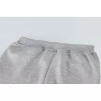 Cheap Prada Pants For Men #1376871 Replica Wholesale [$42.00 USD] [ITEM#1376871] on Replica Prada Pants