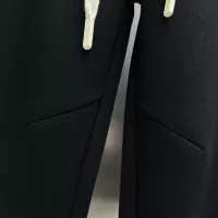 Cheap MIU MIU Pants For Men #1376874 Replica Wholesale [$56.00 USD] [ITEM#1376874] on Replica MIU MIU Pants