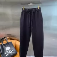 Cheap MIU MIU Pants For Men #1376887 Replica Wholesale [$68.00 USD] [ITEM#1376887] on Replica MIU MIU Pants