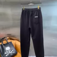 Cheap MIU MIU Pants For Men #1376887 Replica Wholesale [$68.00 USD] [ITEM#1376887] on Replica MIU MIU Pants