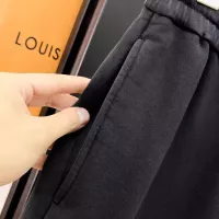 Cheap MIU MIU Pants For Men #1376887 Replica Wholesale [$68.00 USD] [ITEM#1376887] on Replica MIU MIU Pants