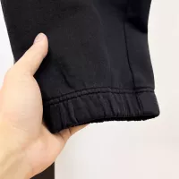 Cheap MIU MIU Pants For Men #1376887 Replica Wholesale [$68.00 USD] [ITEM#1376887] on Replica MIU MIU Pants