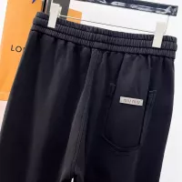 Cheap MIU MIU Pants For Men #1376887 Replica Wholesale [$68.00 USD] [ITEM#1376887] on Replica MIU MIU Pants