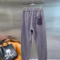 Cheap MIU MIU Pants For Men #1376888 Replica Wholesale [$68.00 USD] [ITEM#1376888] on Replica MIU MIU Pants