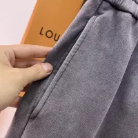 Cheap MIU MIU Pants For Men #1376888 Replica Wholesale [$68.00 USD] [ITEM#1376888] on Replica MIU MIU Pants
