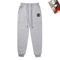 Cheap Fendi Pants For Men #1376892 Replica Wholesale [$42.00 USD] [ITEM#1376892] on Replica Fendi Pants