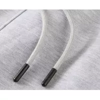 Cheap Gucci Pants For Men #1376901 Replica Wholesale [$42.00 USD] [ITEM#1376901] on Replica Gucci Pants