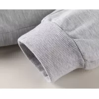 Cheap Gucci Pants For Men #1376901 Replica Wholesale [$42.00 USD] [ITEM#1376901] on Replica Gucci Pants