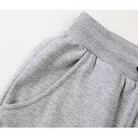 Cheap Gucci Pants For Men #1376901 Replica Wholesale [$42.00 USD] [ITEM#1376901] on Replica Gucci Pants