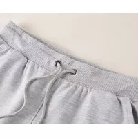 Cheap Chrome Hearts Pants For Men #1376919 Replica Wholesale [$42.00 USD] [ITEM#1376919] on Replica Chrome Hearts Pants