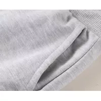 Cheap Chrome Hearts Pants For Men #1376919 Replica Wholesale [$42.00 USD] [ITEM#1376919] on Replica Chrome Hearts Pants