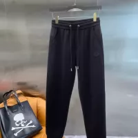 Cheap Moncler Pants For Men #1376923 Replica Wholesale [$68.00 USD] [ITEM#1376923] on Replica Moncler Pants