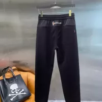 Cheap Moncler Pants For Men #1376923 Replica Wholesale [$68.00 USD] [ITEM#1376923] on Replica Moncler Pants