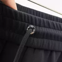 Cheap Moncler Pants For Men #1376923 Replica Wholesale [$68.00 USD] [ITEM#1376923] on Replica Moncler Pants