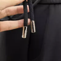 Cheap Moncler Pants For Men #1376923 Replica Wholesale [$68.00 USD] [ITEM#1376923] on Replica Moncler Pants