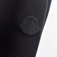 Cheap Moncler Pants For Men #1376923 Replica Wholesale [$68.00 USD] [ITEM#1376923] on Replica Moncler Pants